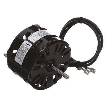 Fasco Motor D105 - product photo 1