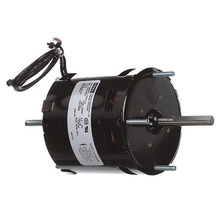 Fasco Motor D136 - product photo 1