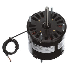 Fasco Motor D515 - product photo 1