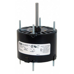 Fasco Motor D188 - product photo 1
