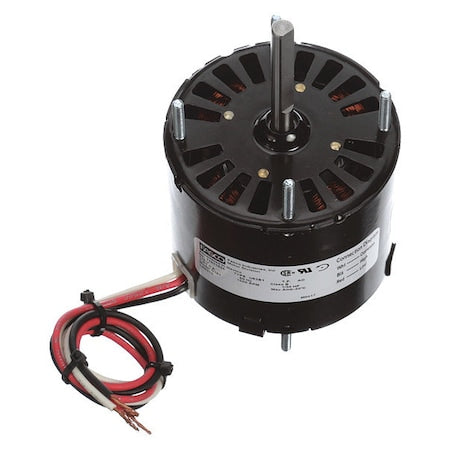 Fasco Motor D181 - product photo 1