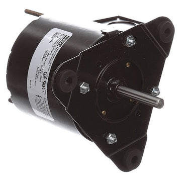 Fasco Motor D184 - product photo 1