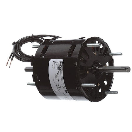 Fasco Motor D364 - product photo 1