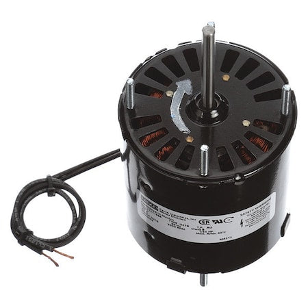 Fasco Motor D216 - product photo 1