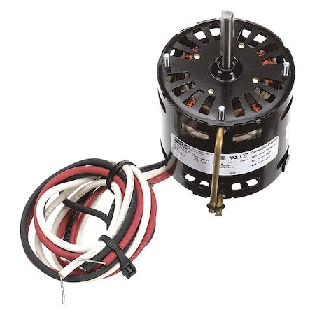 Fasco Motor D332 - product photo 1
