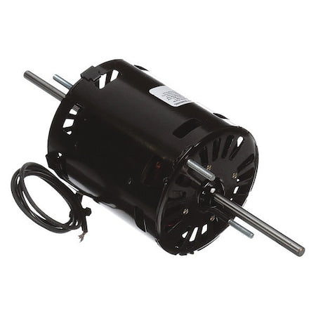 Fasco Motor D213 - product photo 1