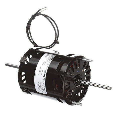 Fasco Motor D211 - product photo 1