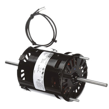 Fasco Motor D211 - product photo 1