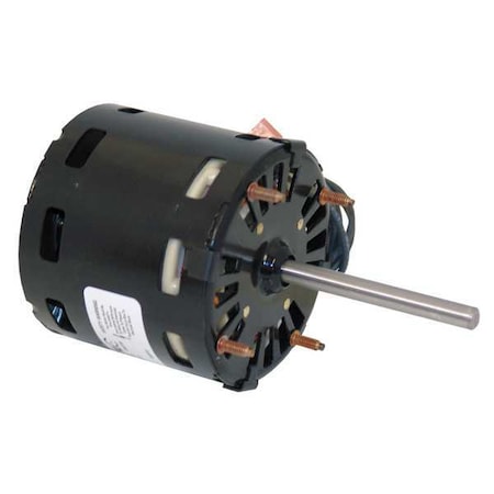 Fasco Motor D109 - product photo 1