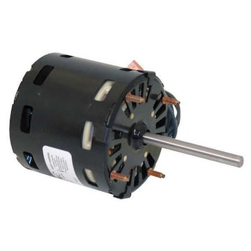 Fasco Motor D109 - product photo 1