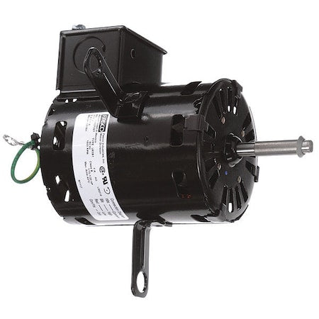Fasco Motor D1161 - product photo 1