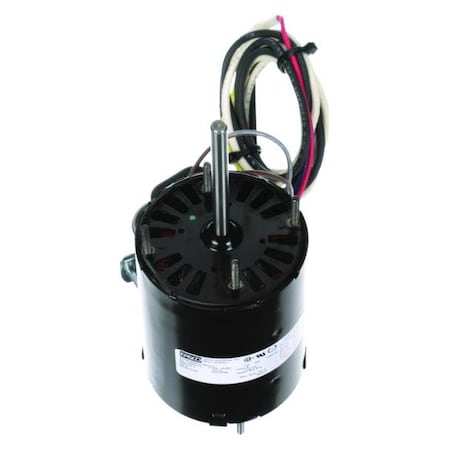 Fasco Motor D404 - product photo 1