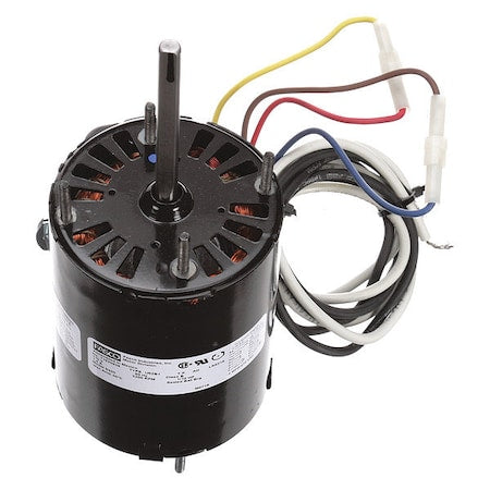 Fasco Motor D405 - product photo 1