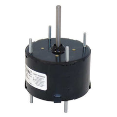 Fasco Motor D122 - product photo 1