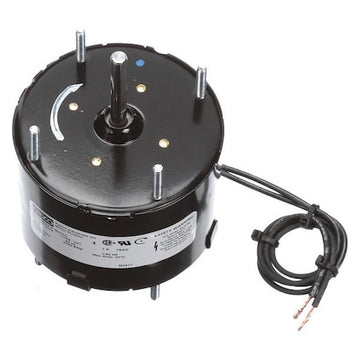 Fasco Motor D402 - product photo 1