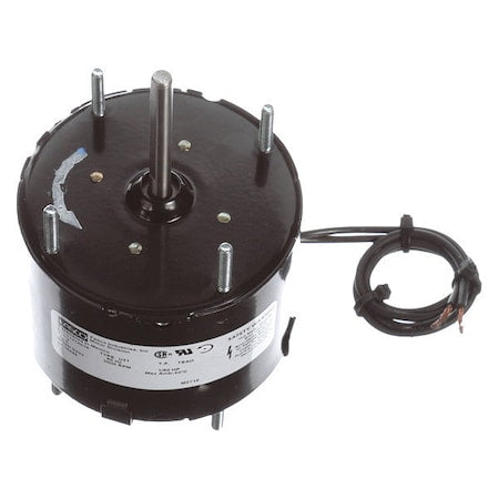 Fasco Motor D403 - product photo 1