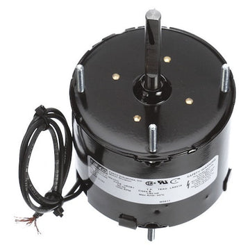 Fasco Motor D182 - product photo 1