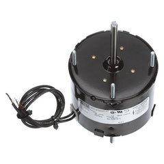 Fasco Motor D125 - product photo 1