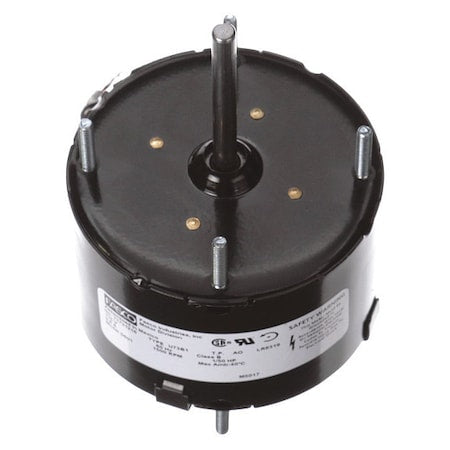 Fasco Motor D601 - product photo 1