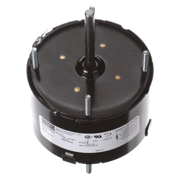 Fasco Motor D601 - product photo 1