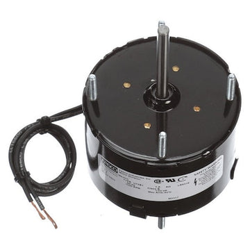 Fasco Motor D602 - product photo 1