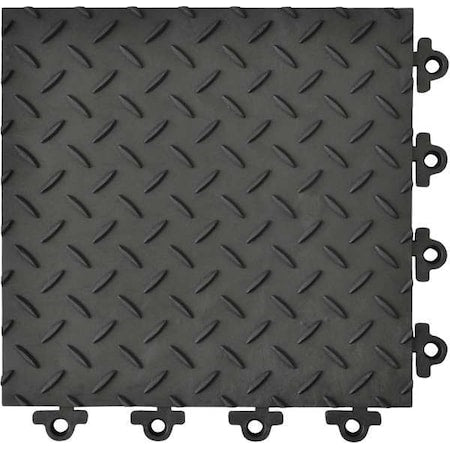 Notrax Safety Equipment 621STL12BL - product photo 1