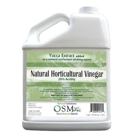 OSM Lawn Garden Tool 81008201618-5 - product photo 1