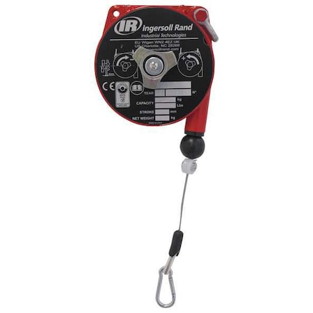 Ingersoll-Rand Power Tool Accessory BLD1 - product photo 1