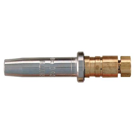 Smith Equipment Welding Supply SC60-2 - product photo 1