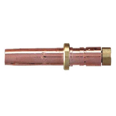 Smith Equipment Welding Supply SC83 - product photo 1