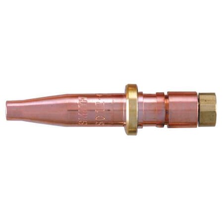 Smith Equipment Welding Supply SC12-00 - product photo 1
