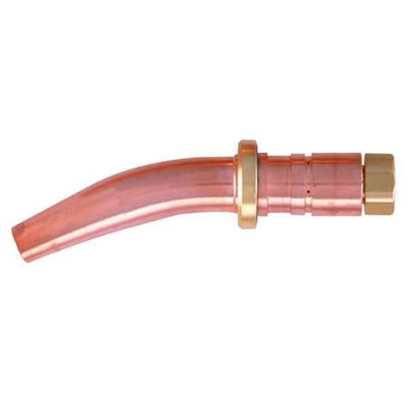 Smith Equipment Welding Supply SC13-5 - product photo 1