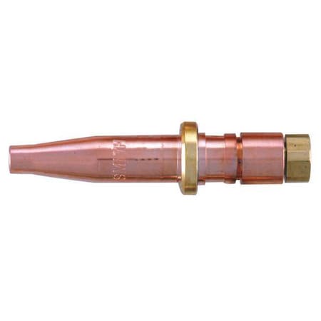 Smith Equipment Welding Supply MC12-5 - product photo 1