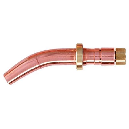 Smith Equipment Welding Supply MC13-3 - product photo 1