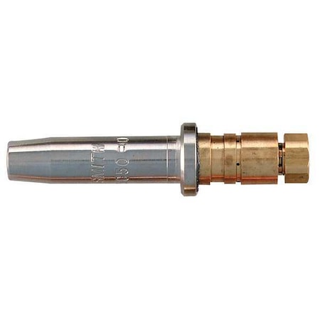 Smith Equipment Welding Supply MC40-1 - product photo 1