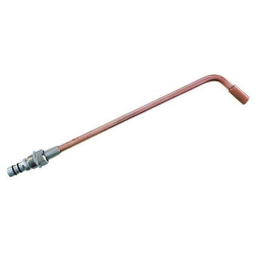 Smith Equipment Welding Supply MT605 - product photo 1