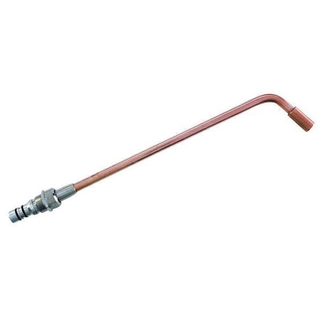 Smith Equipment Welding Supply MT610 - product photo 1