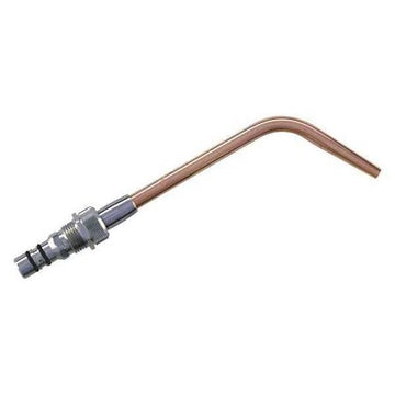 Smith Equipment Welding Supply MW209 - product photo 1