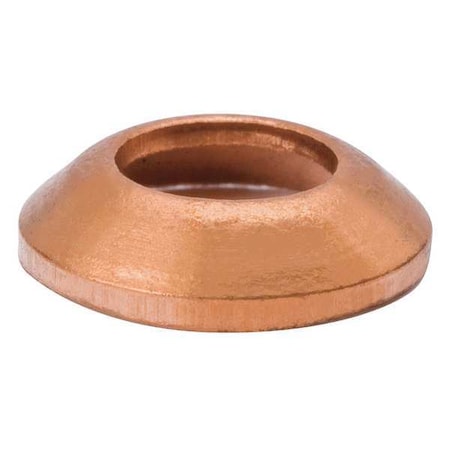 Mueller Industries Refrigeration Part A 00402 - product photo 1