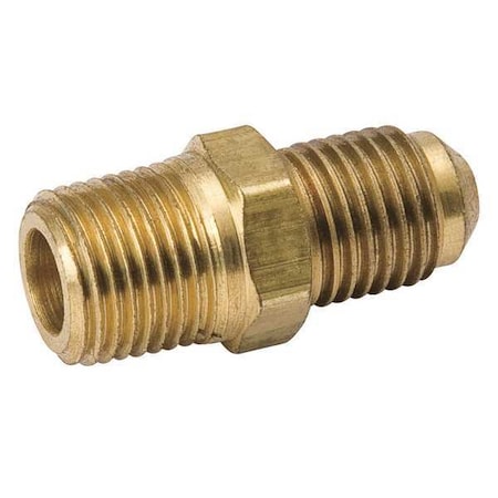 Mueller Industries Refrigeration Part A 00330 - product photo 1