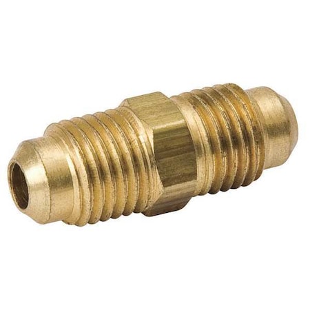 Mueller Industries Refrigeration Part A 00327 - product photo 1