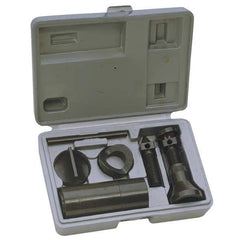 Tesa Brown & Sharpe Measuring Tool 599-680 - product photo 1