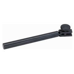 Tesa Brown & Sharpe Measuring Tool 599-7044 - product photo 1