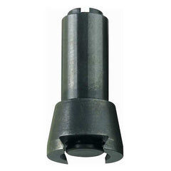 Tesa Brown & Sharpe Measuring Tool 599-7053 - product photo 1