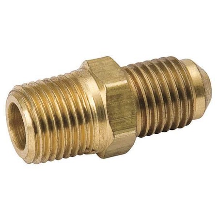 Mueller Industries Refrigeration Part A 04585 - product photo 1