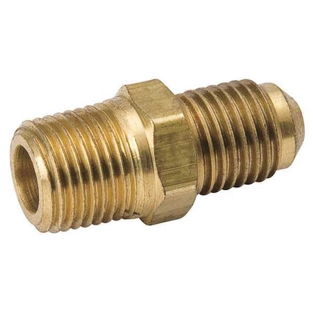 Mueller Industries Refrigeration Part A 04780 - product photo 1