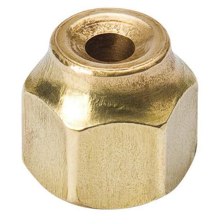 Mueller Industries Refrigeration Part A 05051 - product photo 1