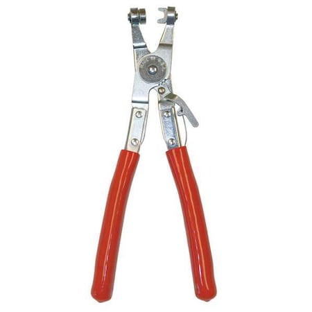 Mag-Mate Hand Tool PLC200 - product photo 1