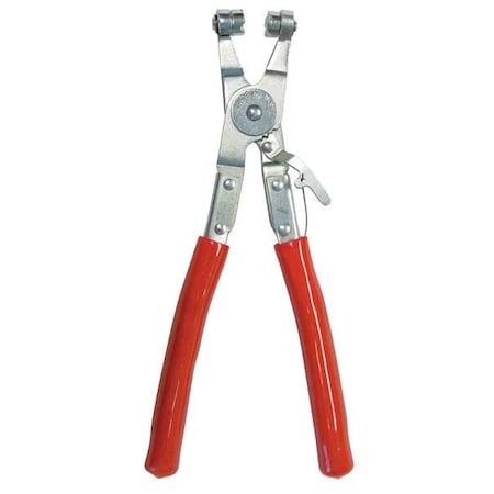 Mag-Mate Hand Tool PLC210 - product photo 1