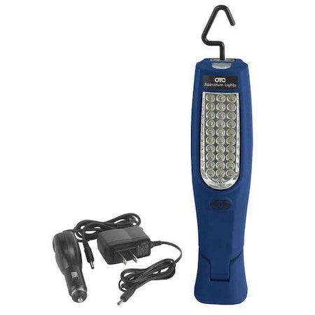 OTC Automotive Part 5552 - product photo 1